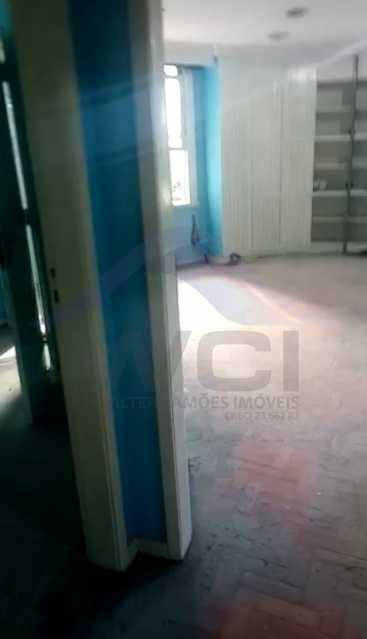 WhatsApp Image 2022-06-27 at 1 - 12