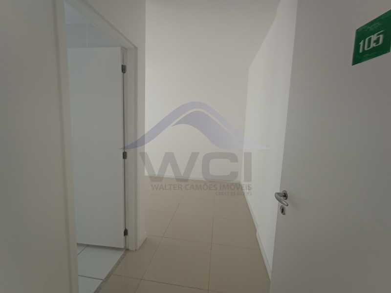 Conheça IMG_20220405_150014671 do imóvel - Apartamento à venda Rua Torres Homem, Vila Isabel, Rio de Janeiro - R$ 519.000 - WCAP20736 - 11 IMG_20220405_150014671 - 11