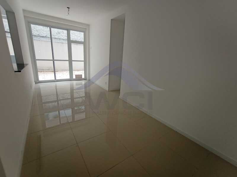 Conheça IMG_20220405_150021933 do imóvel - Apartamento à venda Rua Torres Homem, Vila Isabel, Rio de Janeiro - R$ 519.000 - WCAP20736 - 12 IMG_20220405_150021933 - 12