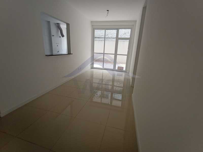 Conheça IMG_20220405_150031502 do imóvel - Apartamento à venda Rua Torres Homem, Vila Isabel, Rio de Janeiro - R$ 519.000 - WCAP20736 - 14 IMG_20220405_150031502 - 14