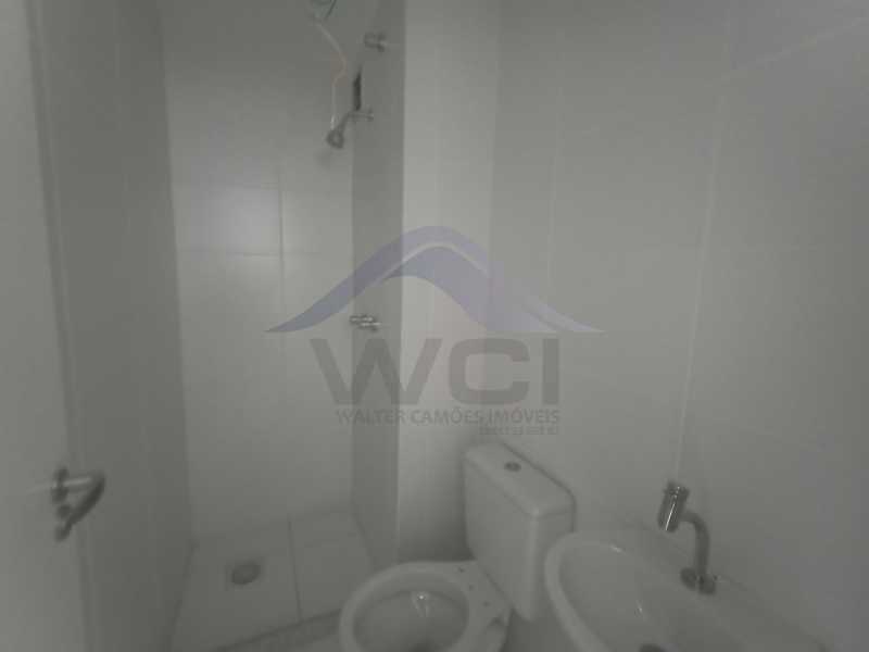 Conheça IMG_20220405_150050033 do imóvel - Apartamento à venda Rua Torres Homem, Vila Isabel, Rio de Janeiro - R$ 519.000 - WCAP20736 - 17 IMG_20220405_150050033 - 17