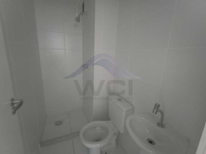 Conheça IMG_20220405_150052274 do imóvel - Apartamento à venda Rua Torres Homem, Vila Isabel, Rio de Janeiro - R$ 519.000 - WCAP20736 - 18 IMG_20220405_150052274 - 18