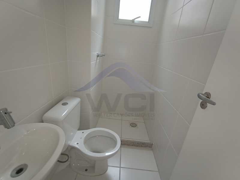 Conheça IMG_20220405_150058448 do imóvel - Apartamento à venda Rua Torres Homem, Vila Isabel, Rio de Janeiro - R$ 519.000 - WCAP20736 - 19 IMG_20220405_150058448 - 19