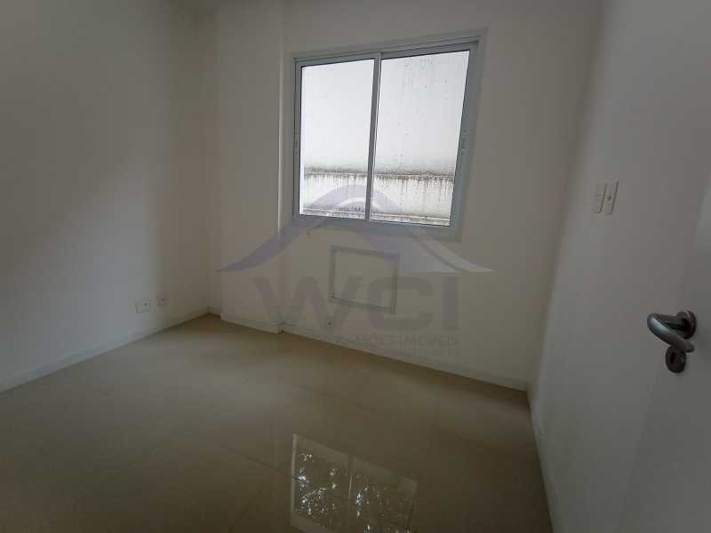 Conheça IMG_20220405_150102377 do imóvel - Apartamento à venda Rua Torres Homem, Vila Isabel, Rio de Janeiro - R$ 519.000 - WCAP20736 - 20 IMG_20220405_150102377 - 20