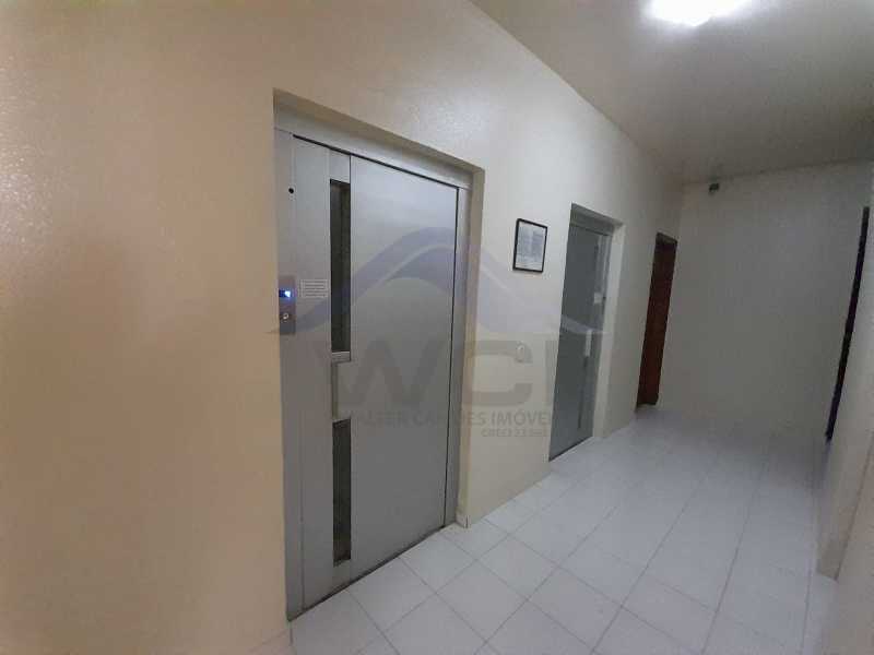 Conheça WhatsApp Image 2022-07-01 at 1 do imóvel - Apartamento 2 quartos à venda Anil, Rio de Janeiro - R$ 290.000 - WCAP20737 - 26 WhatsApp Image 2022-07-01 at 1 - 26
