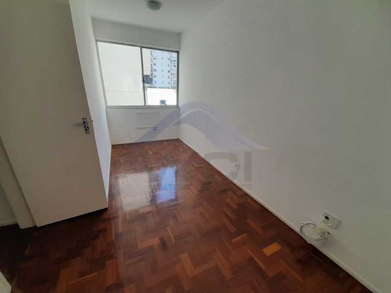 Conheça WhatsApp Image 2022-07-01 at 1 do imóvel - Apartamento 2 quartos à venda Anil, Rio de Janeiro - R$ 290.000 - WCAP20737 - 16 WhatsApp Image 2022-07-01 at 1 - 16