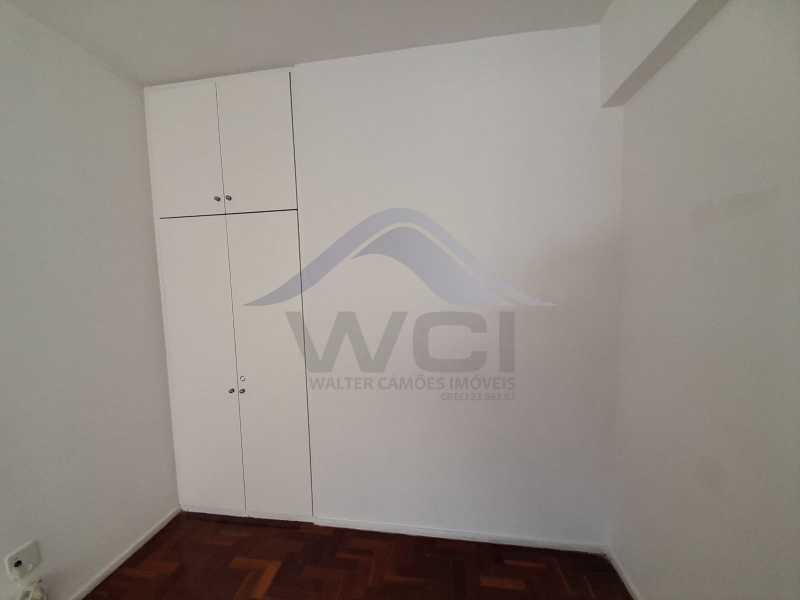 Conheça WhatsApp Image 2022-07-01 at 1 do imóvel - Apartamento 2 quartos à venda Anil, Rio de Janeiro - R$ 290.000 - WCAP20737 - 14 WhatsApp Image 2022-07-01 at 1 - 14