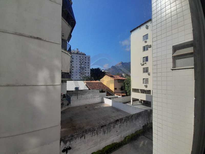 Conheça WhatsApp Image 2022-07-01 at 1 do imóvel - Apartamento 2 quartos à venda Anil, Rio de Janeiro - R$ 290.000 - WCAP20737 - 7 WhatsApp Image 2022-07-01 at 1 - 7