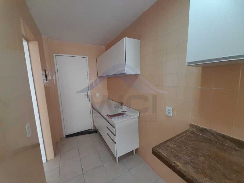 Conheça WhatsApp Image 2022-07-01 at 1 do imóvel - Apartamento 2 quartos à venda Anil, Rio de Janeiro - R$ 290.000 - WCAP20737 - 18 WhatsApp Image 2022-07-01 at 1 - 18