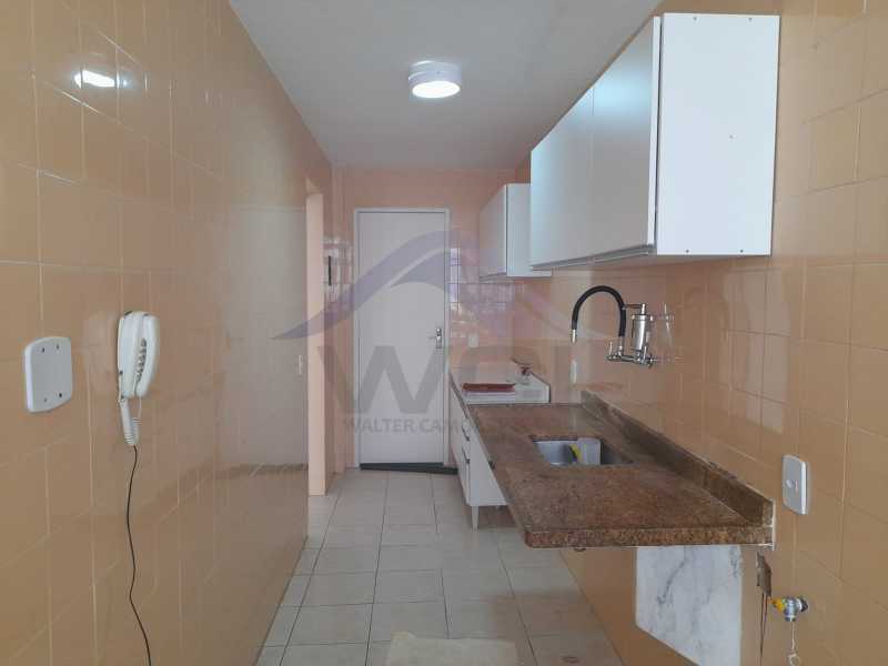 Conheça WhatsApp Image 2022-07-01 at 1 do imóvel - Apartamento 2 quartos à venda Anil, Rio de Janeiro - R$ 290.000 - WCAP20737 - 19 WhatsApp Image 2022-07-01 at 1 - 19