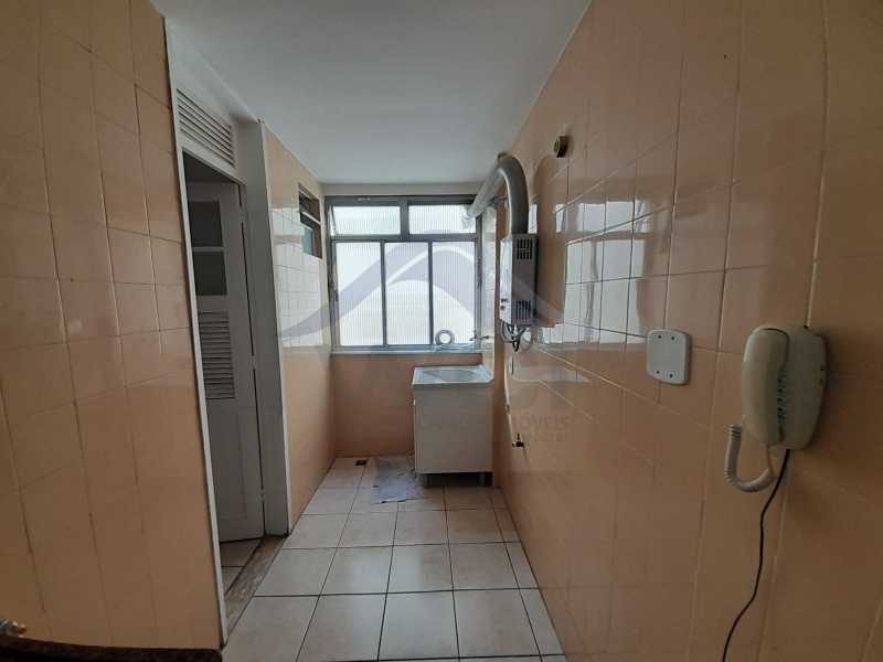 Conheça WhatsApp Image 2022-07-01 at 1 do imóvel - Apartamento 2 quartos à venda Anil, Rio de Janeiro - R$ 290.000 - WCAP20737 - 21 WhatsApp Image 2022-07-01 at 1 - 21