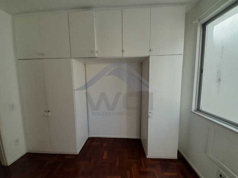 Conheça WhatsApp Image 2022-07-01 at 1 do imóvel - Apartamento 2 quartos à venda Anil, Rio de Janeiro - R$ 290.000 - WCAP20737 - 9 WhatsApp Image 2022-07-01 at 1 - 9