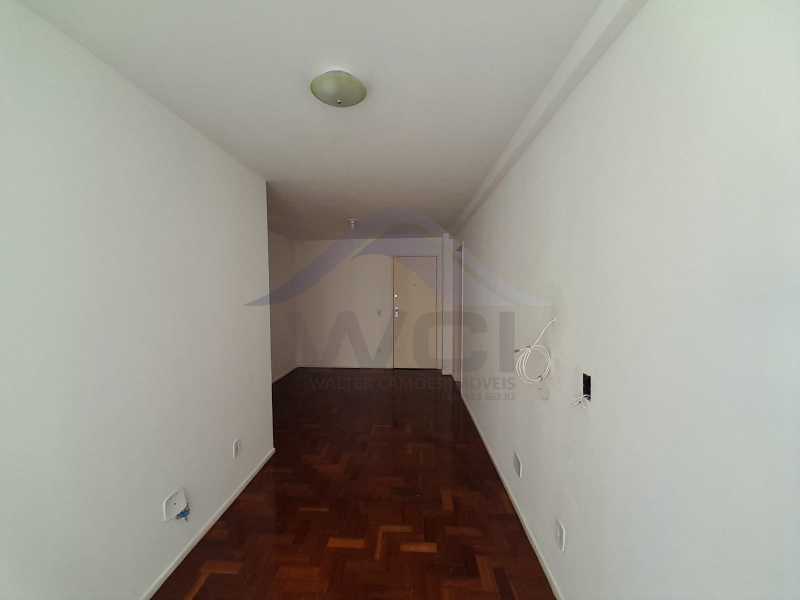 Conheça WhatsApp Image 2022-07-01 at 1 do imóvel - Apartamento 2 quartos à venda Anil, Rio de Janeiro - R$ 290.000 - WCAP20737 - 5 WhatsApp Image 2022-07-01 at 1 - 5