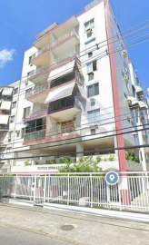 Imperdível - Apartamento 2 quartos à venda Anil, Rio de Janeiro - R$ 290.000 - WCAP20737