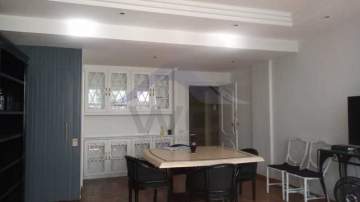EXCELENTE 3 QUARTOS A 2 QUADRAS DA PRAIA - WCAP30512