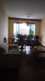 EXCELENTE 3 QUARTOS COM VARANDA - CENTRO DE ITABORAÍ - WCAP30513