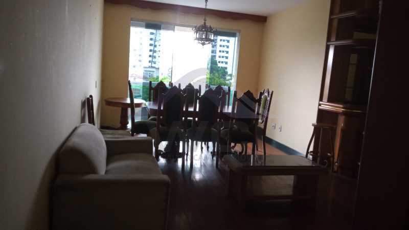 WhatsApp Image 2022-07-08 at 1 - 2
