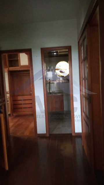 WhatsApp Image 2022-07-08 at 1 - 4