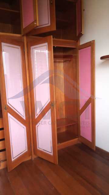 WhatsApp Image 2022-07-08 at 1 - 7