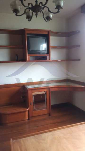 WhatsApp Image 2022-07-08 at 1 - 9