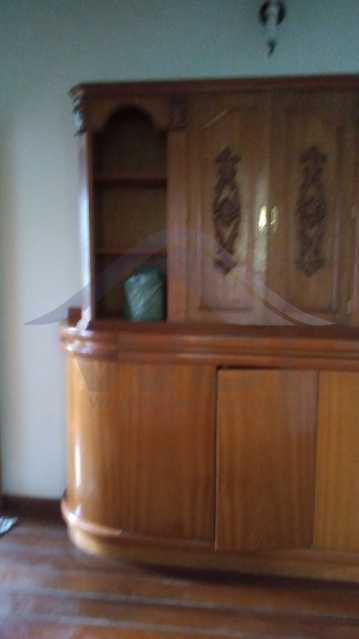 WhatsApp Image 2022-07-08 at 1 - 17