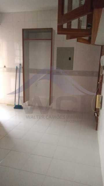 WhatsApp Image 2022-07-08 at 1 - 22