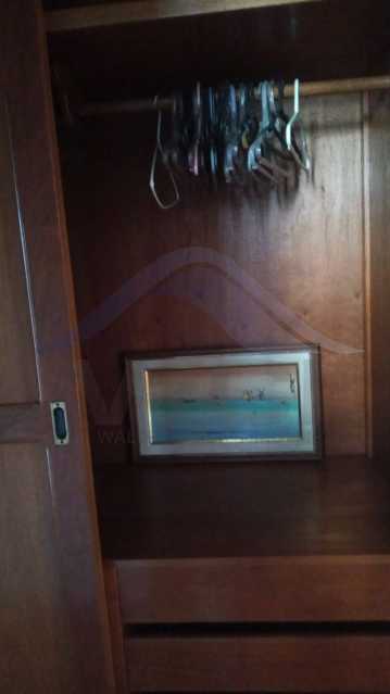WhatsApp Image 2022-07-08 at 1 - 23
