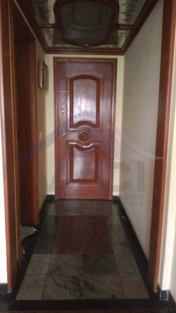 WhatsApp Image 2022-07-08 at 1 - 26