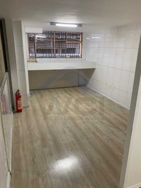 WhatsApp Image 2022-07-22 at 1 - 2