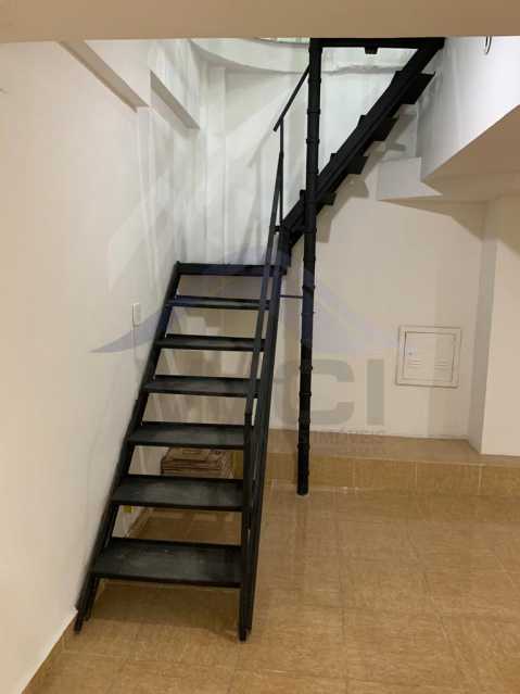 WhatsApp Image 2022-07-22 at 1 - 6