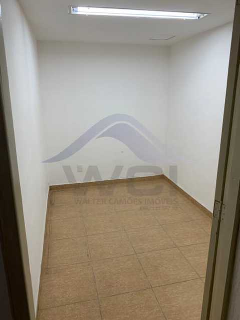 WhatsApp Image 2022-07-22 at 1 - 17