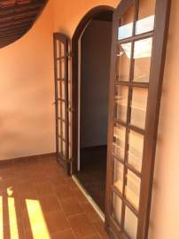 Ótima localização - Casa em condomínio fechado - WCCN20006