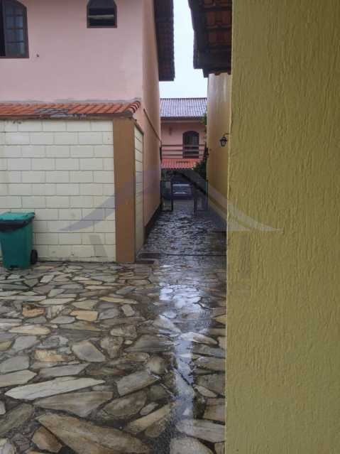 Conheça WhatsApp Image 2022-07-18 at 2 do imóvel - Casa em condomínio fechado - WCCN20006 - 13 WhatsApp Image 2022-07-18 at 2 - 13