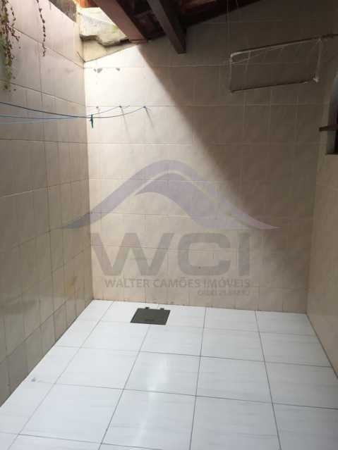 Conheça WhatsApp Image 2022-07-18 at 2 do imóvel - Casa em condomínio fechado - WCCN20006 - 16 WhatsApp Image 2022-07-18 at 2 - 16