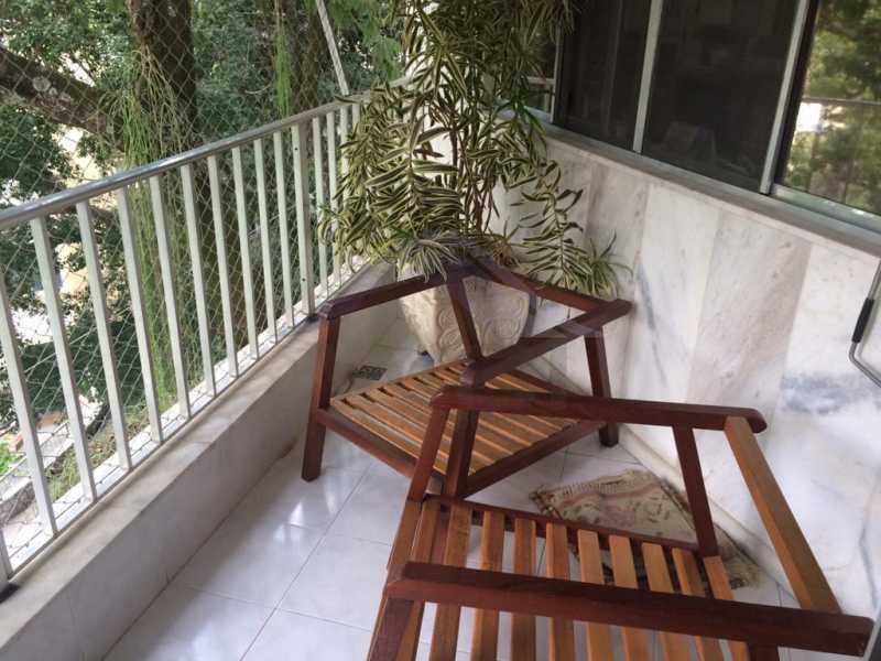 WhatsApp Image 2022-07-28 at 1 - 2