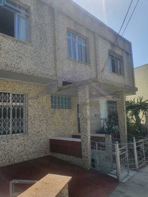 Conheça 093b31f4-0eb3-4ba5-b696-434bb7 do imóvel - Apartamento venda Tijuca. - WCAP10186 - 3 093b31f4-0eb3-4ba5-b696-434bb7 - 3