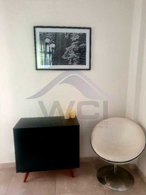 Conheça 045216428863602 do imóvel - Apartamento venda Tijuca. - WCAP10186 - 7 045216428863602 - 7