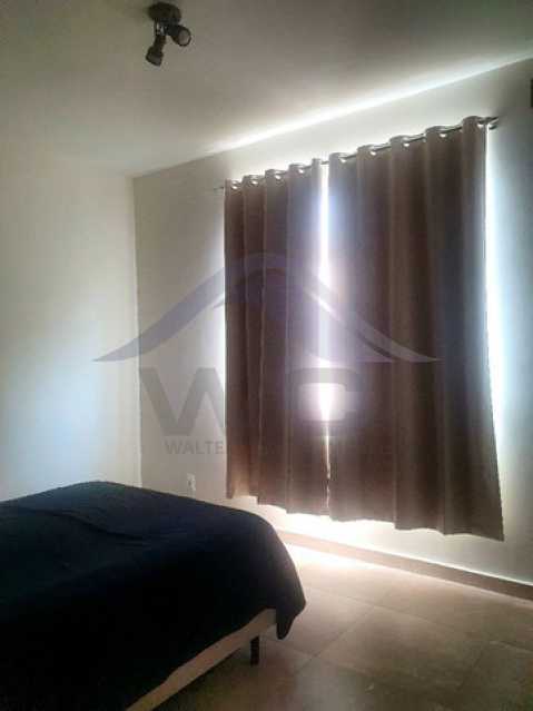 Conheça 040203903140310 do imóvel - Apartamento venda Tijuca. - WCAP10186 - 10 040203903140310 - 10