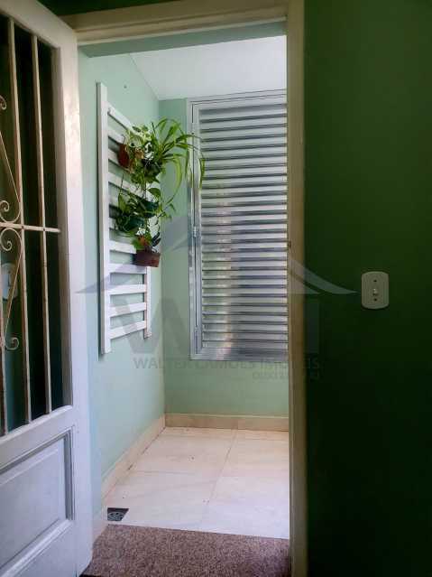 Conheça 3cb65032-3d89-492b-ae09-1bfd97 do imóvel - Apartamento venda Tijuca. - WCAP10186 - 20 3cb65032-3d89-492b-ae09-1bfd97 - 20