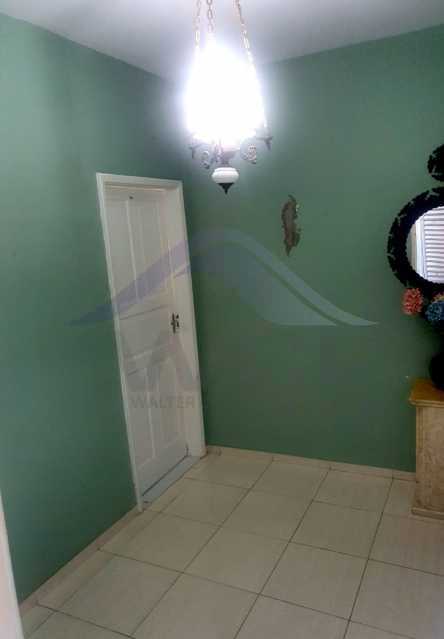 Conheça ea9b06e5-3272-41f0-bf5e-17f5b8 do imóvel - Apartamento venda Tijuca. - WCAP10186 - 23 ea9b06e5-3272-41f0-bf5e-17f5b8 - 23