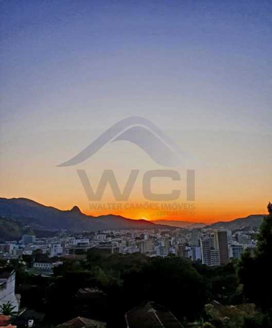 Conheça 040241787624693 do imóvel - Apartamento venda Tijuca. - WCAP10186 - 26 040241787624693 - 26