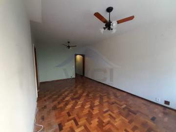 Ótima localização - VENDO NA TIJUCA, 3 QUARTOS, SUÍTE, 2 VAGAS - WCAP30537