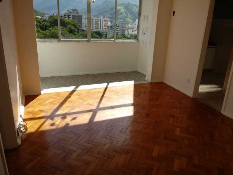 IMG-20181129-WA0088 - 3
