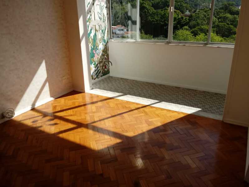 IMG-20181129-WA0090 - 7