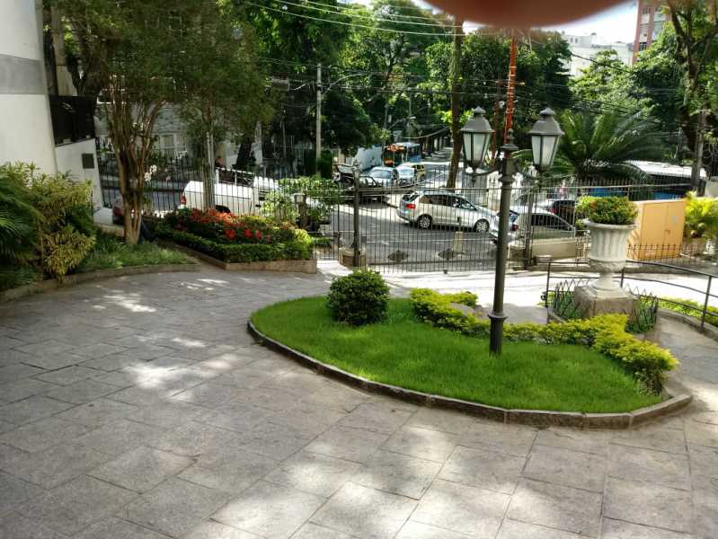 IMG-20181129-WA0091 - 6