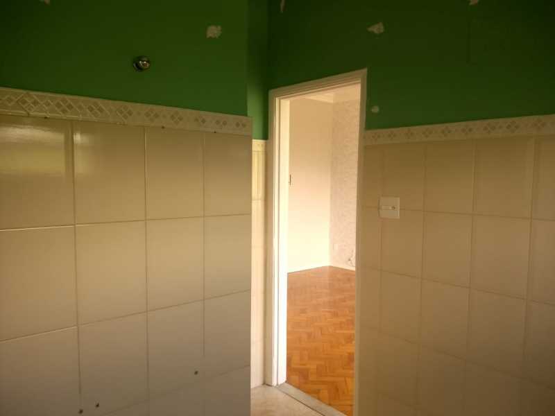 IMG-20181129-WA0097 - 12