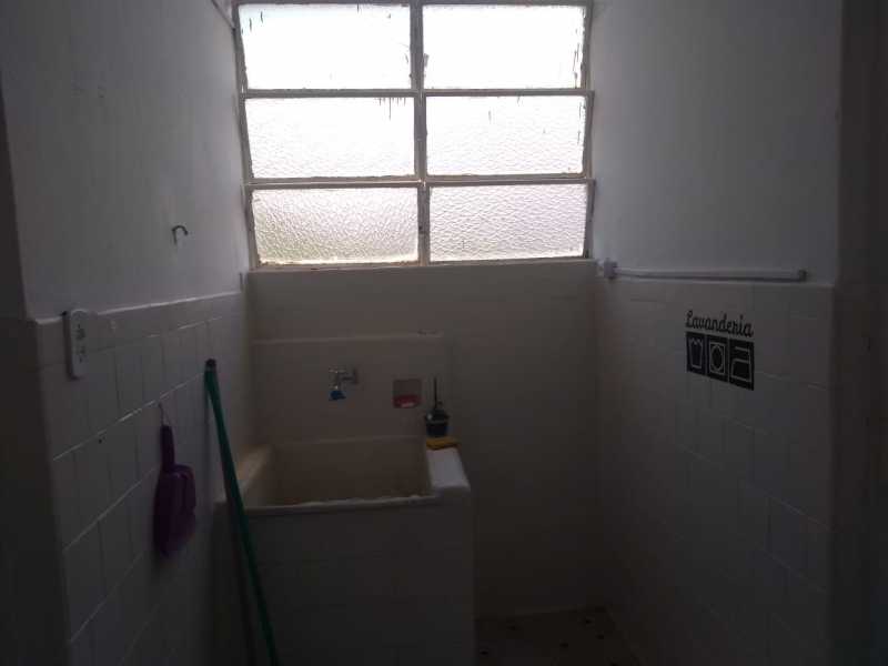 IMG-20181129-WA0099 - 13