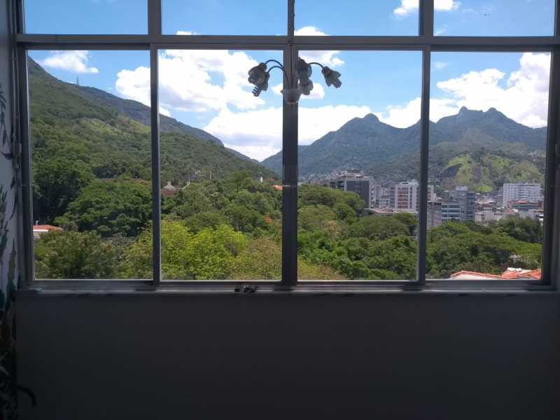 IMG-20181129-WA0106 - 17