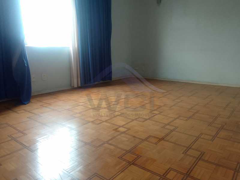 Conheça Sala do imóvel - Vazio... - WCAP30542 - 4 Sala - 4