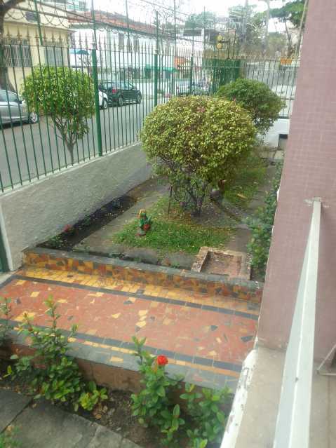 Conheça Jardim Prédio - cont. do imóvel - Vazio... - WCAP30542 - 19 Jardim Prédio - cont. - 19